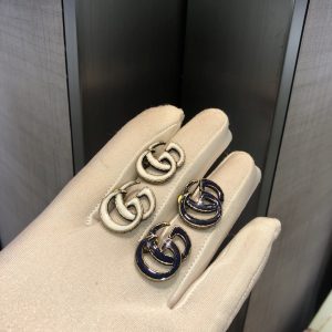 Gucci Earrings - Image 3