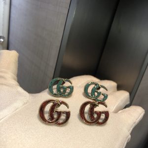 Gucci Earrings - Image 4
