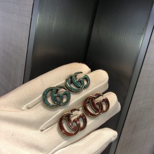 Gucci Earrings - Image 3