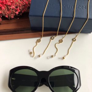 Louis Vuitton Glasses - Image 5