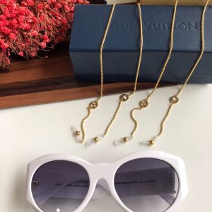 Louis Vuitton Glasses - Image 6