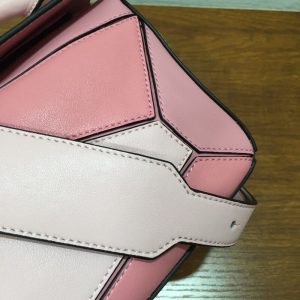 Loewe Puzzle - Image 5