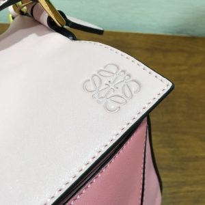 Loewe Puzzle - Image 4