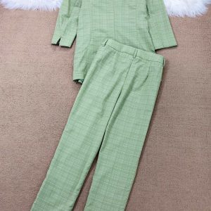 Dior Suits - Image 7