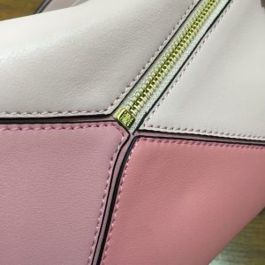 Loewe Puzzle - Image 3