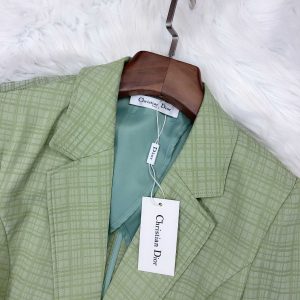 Dior Suits - Image 5