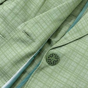 Dior Suits - Image 4