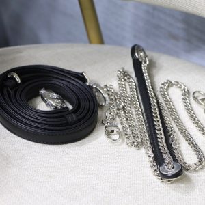 Lady Dior mini - Image 5