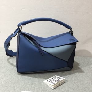 Loewe Puzzle - Image 9