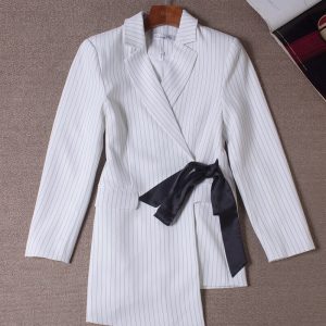 Dior Suits - Image 8