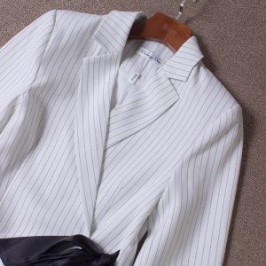 Dior Suits - Image 7