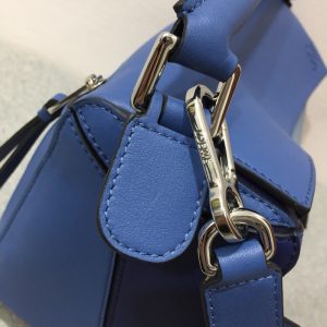 Loewe Puzzle - Image 4