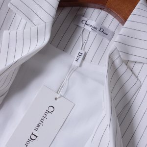 Dior Suits - Image 6