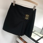Gucci Shorts