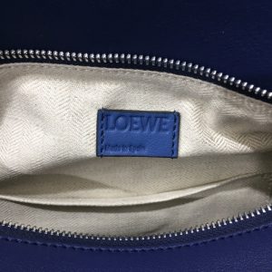 Loewe Puzzle - Image 3