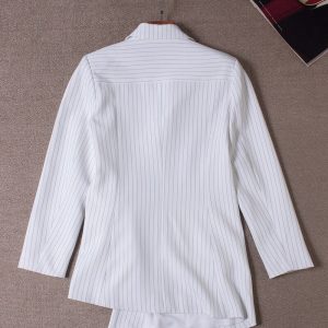 Dior Suits - Image 5