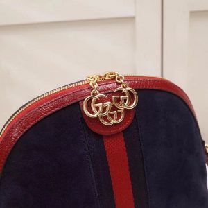 Gucci Ophidia Bag - Image 4
