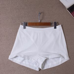 Dior Suits - Image 4