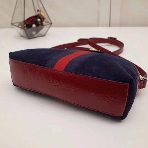 Gucci Ophidia Bag - Image 5