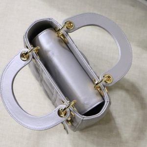 Lady Dior mini - Image 4