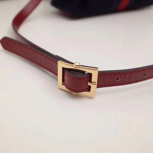 Gucci Ophidia Bag - Image 6