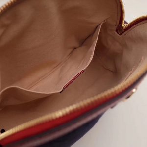 Gucci Ophidia Bag - Image 7