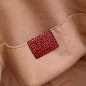 Gucci Ophidia Bag - Image 8