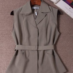 Dior Suits - Image 8