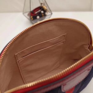 Gucci Ophidia Bag - Image 9