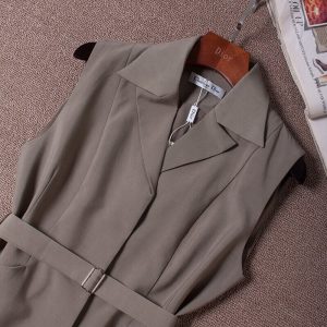 Dior Suits - Image 7