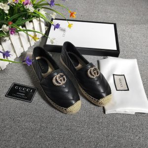 Gucci slippers - Image 6