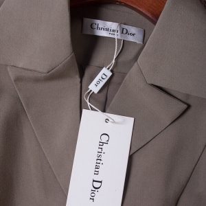 Dior Suits - Image 6