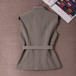 Dior Suits - Image 5