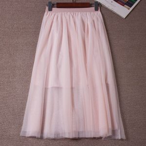 Dior Suits - Image 4