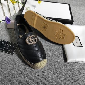 Gucci slippers - Image 3