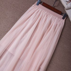 Dior Suits - Image 3