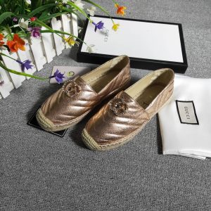 Gucci slippers - Image 6