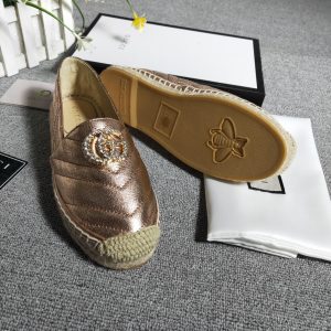 Gucci slippers - Image 3
