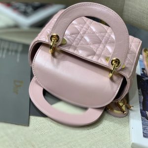 Lady Dior mini - Image 5