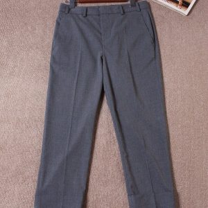 Max Mara Suits - Image 9