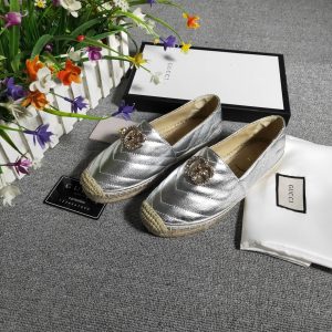 Gucci slippers - Image 6