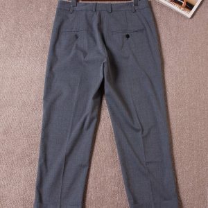 Max Mara Suits - Image 8