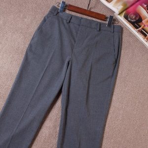 Max Mara Suits - Image 7