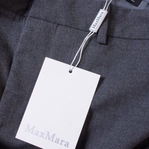 Max Mara Suits - Image 6