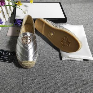 Gucci slippers - Image 3