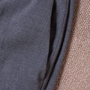 Max Mara Suits - Image 5