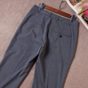 Max Mara Suits - Image 4