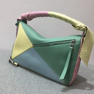 Loewe Puzzle - Image 8