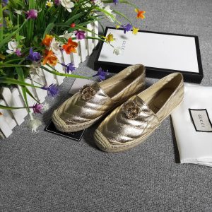 Gucci slippers - Image 6