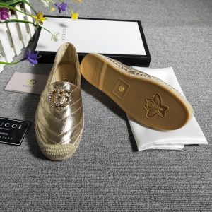 Gucci slippers - Image 3